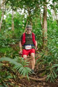 BIB: 5592, 
                            <button type="button" onclick="openModal(22518748)" class="btn btn-primary btn-sm float-right btn-popup" data-toggle="modal" data-target=".modal-high-quality">
                        <i class="fas fa-shopping-cart"></i> Add to Cart
                    </button>
                                            <button type="button" onclick="isThisMe(22518748, true)" class="btn btn-success btn-sm float-right btn-popup btn-isme hidden" data-toggle="tooltip" data-placement="bottom" title="นี่คือรูปของคุณใช่ไหม คลิกที่นี่เพื่อเอาเข้าอัลบั้ม">
                        <i class="fas fa-plus"></i> Add to album
                    </button>
                    <button type="button" onclick="isThisMe(22518748, false)" class="btn btn-warning btn-sm float-right btn-popup btn-isnotme hidden">
                        <i class="fas fa-ban"></i> Remove from album
                    </button>